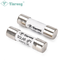 Защо фотоволтаичният предпазител за защита на слънчевата енергия има толкова голямо значение в съвременните фотоволтаични системи?